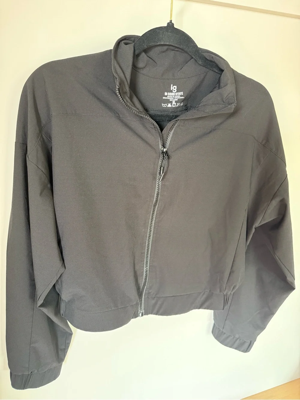 in good state women’s medium